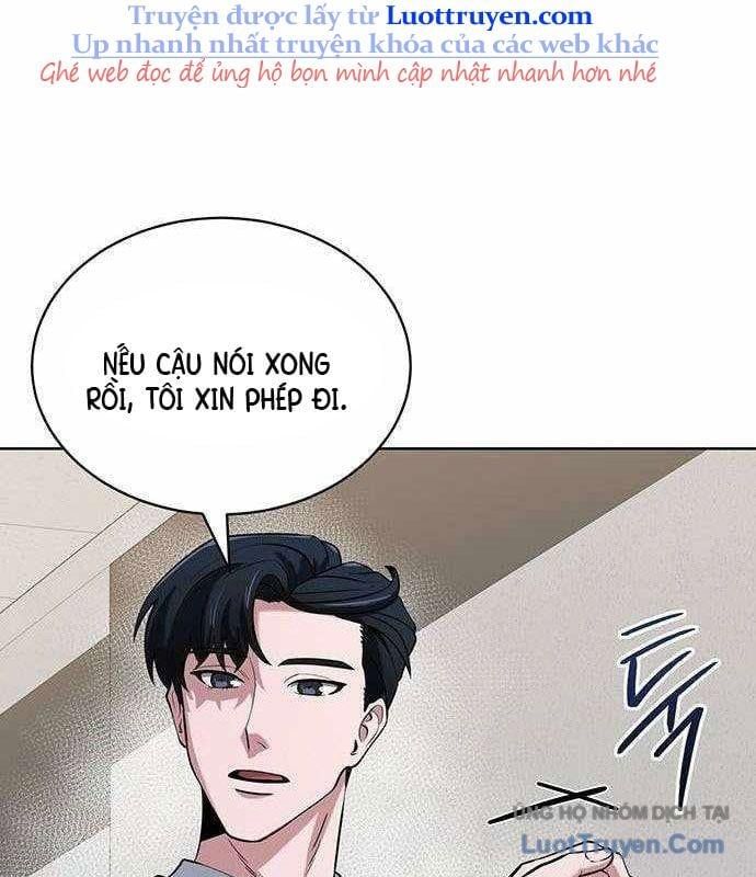 Công Tố Viên Vô Pháp Chapter 4 - 101