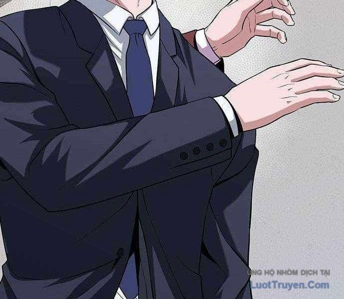Công Tố Viên Vô Pháp Chapter 4 - 102