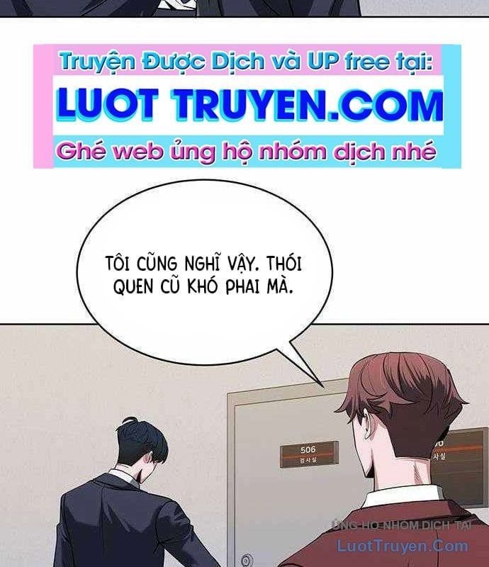 Công Tố Viên Vô Pháp Chapter 4 - 103