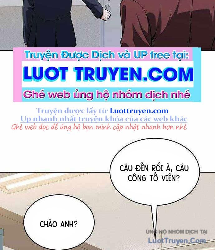 Công Tố Viên Vô Pháp Chapter 4 - 104