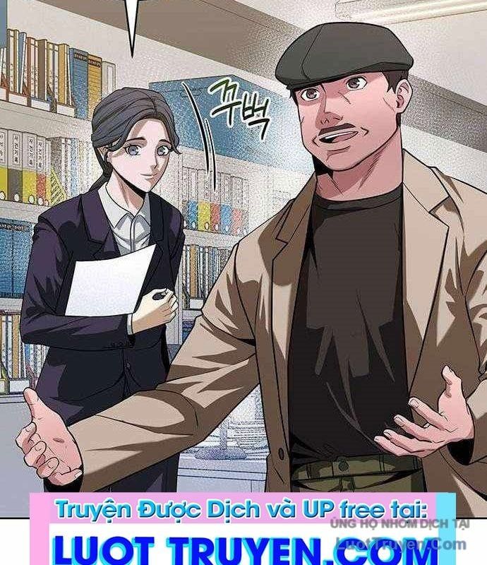 Công Tố Viên Vô Pháp Chapter 4 - 105