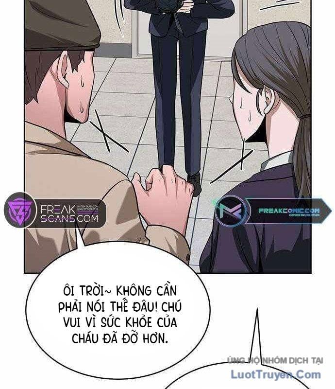 Công Tố Viên Vô Pháp Chapter 4 - 107