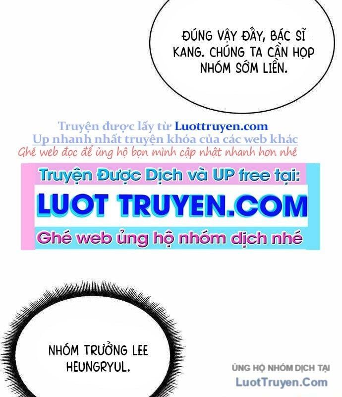 Công Tố Viên Vô Pháp Chapter 4 - 108