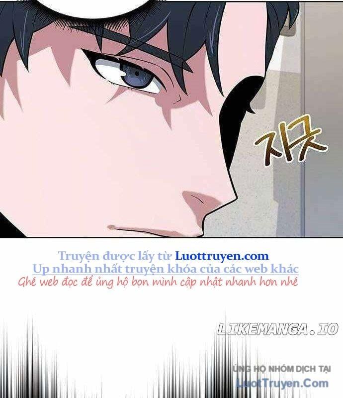 Công Tố Viên Vô Pháp Chapter 4 - 109