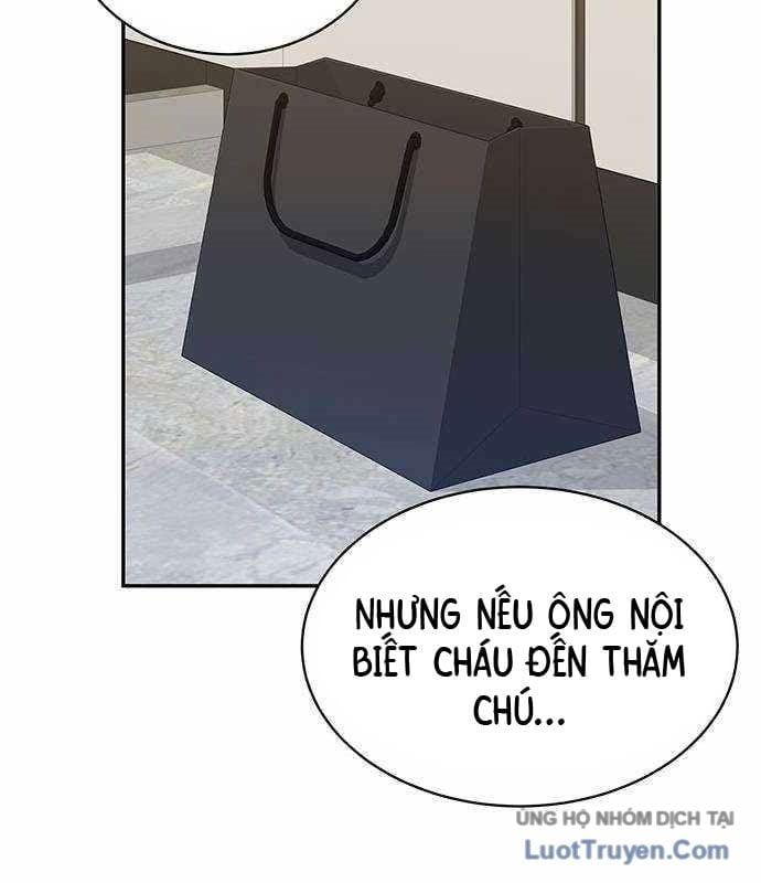 Công Tố Viên Vô Pháp Chapter 4 - 12