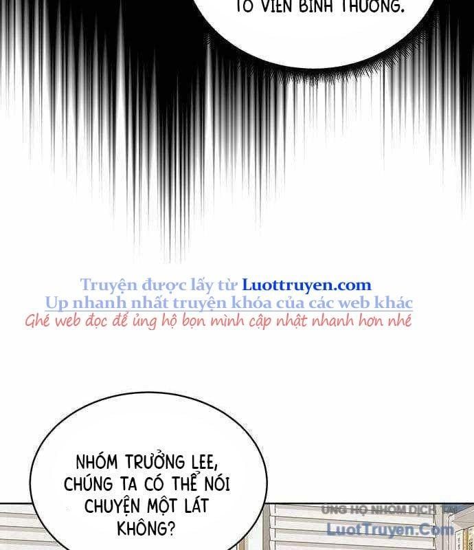 Công Tố Viên Vô Pháp Chapter 4 - 112