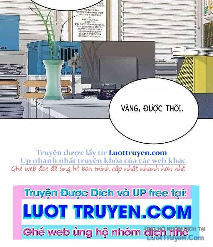 Công Tố Viên Vô Pháp Chapter 4 - 113