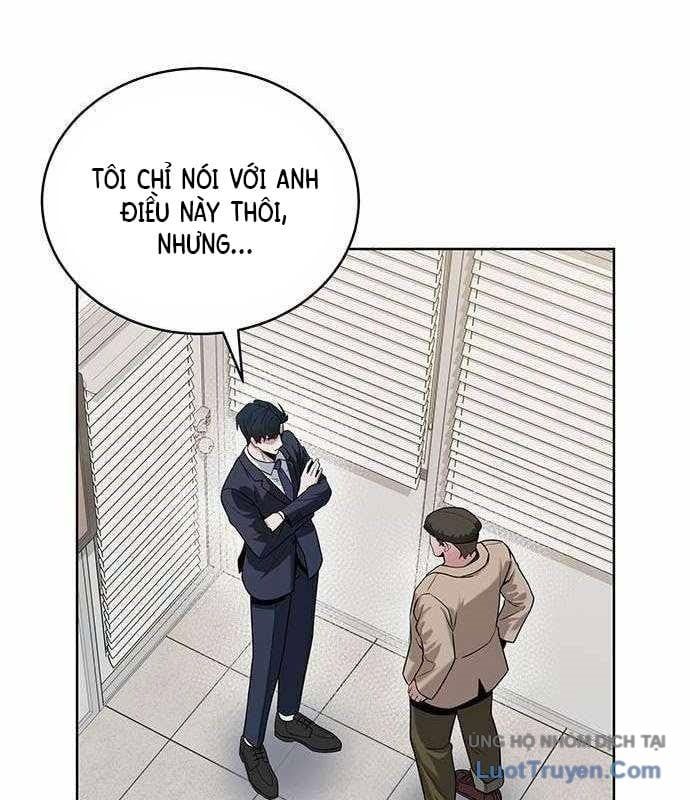 Công Tố Viên Vô Pháp Chapter 4 - 114