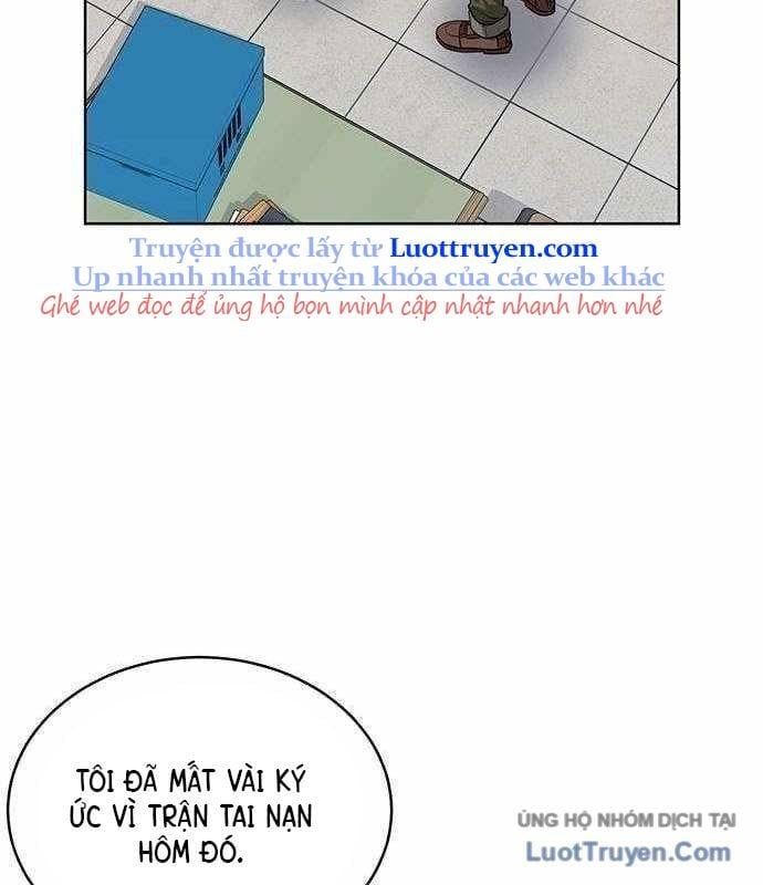 Công Tố Viên Vô Pháp Chapter 4 - 115