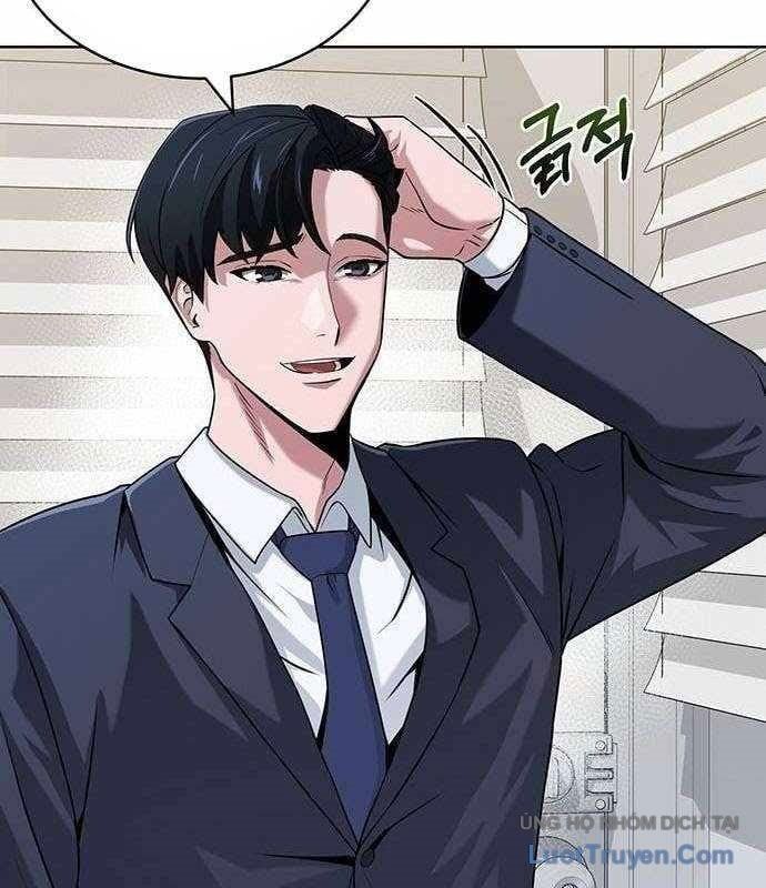 Công Tố Viên Vô Pháp Chapter 4 - 116