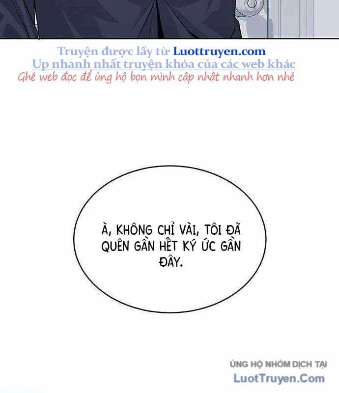 Công Tố Viên Vô Pháp Chapter 4 - 117