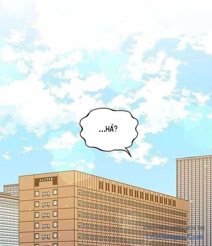 Công Tố Viên Vô Pháp Chapter 4 - 118