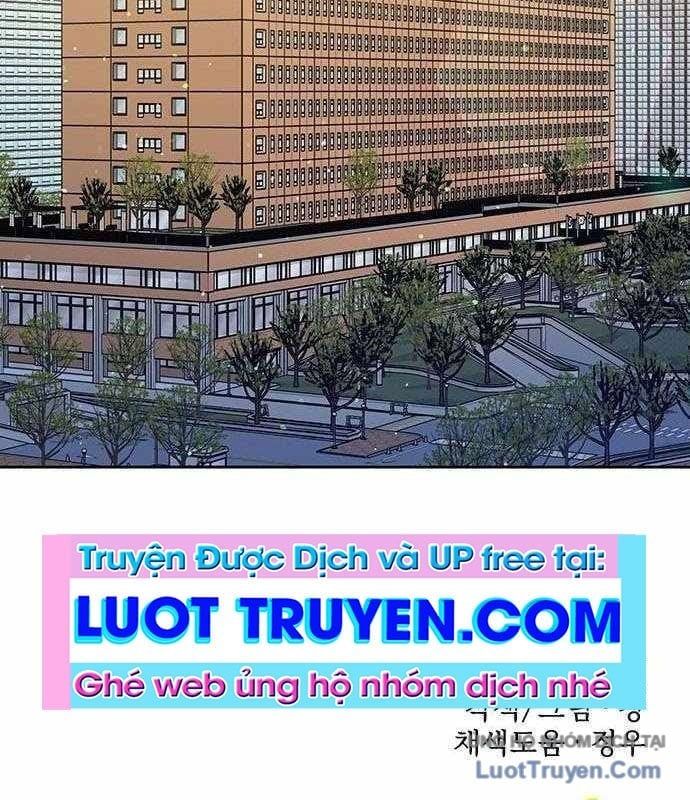 Công Tố Viên Vô Pháp Chapter 4 - 119