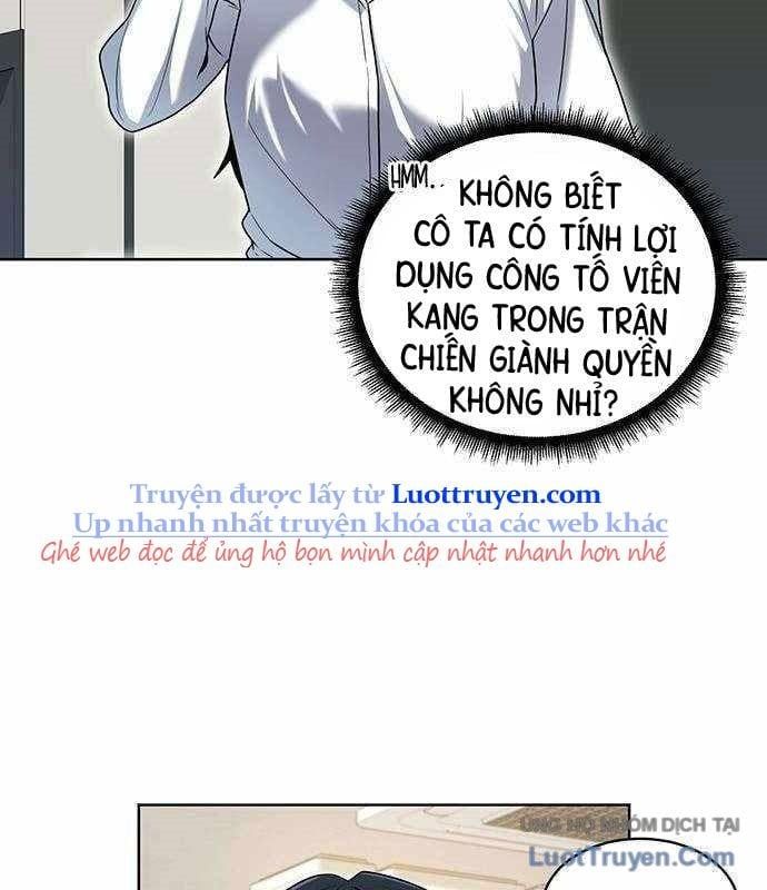 Công Tố Viên Vô Pháp Chapter 4 - 14