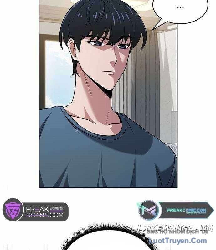 Công Tố Viên Vô Pháp Chapter 4 - 15