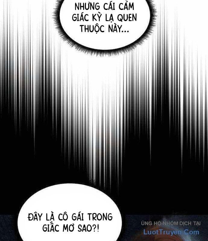 Công Tố Viên Vô Pháp Chapter 4 - 16