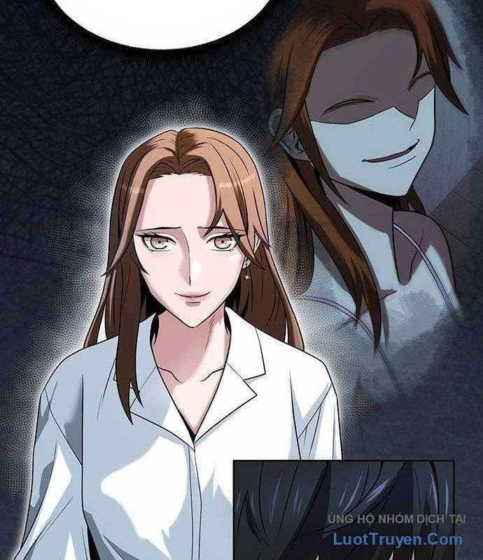 Công Tố Viên Vô Pháp Chapter 4 - 17