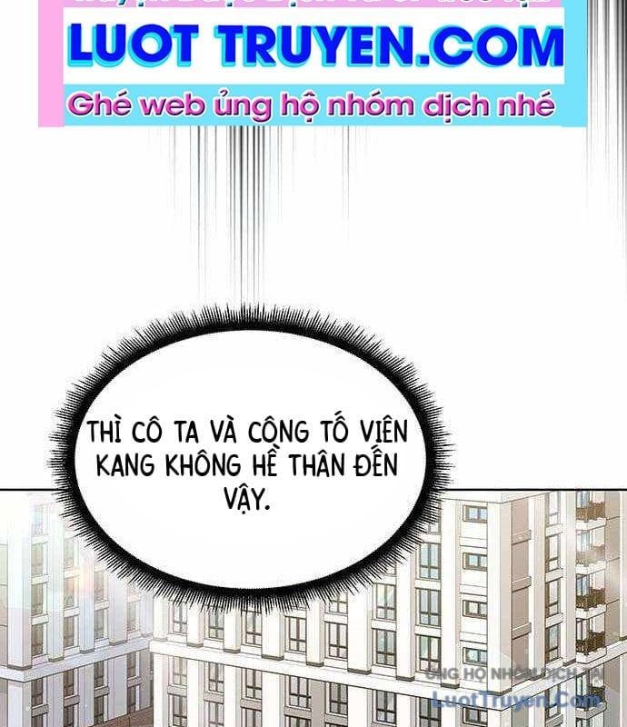 Công Tố Viên Vô Pháp Chapter 4 - 19