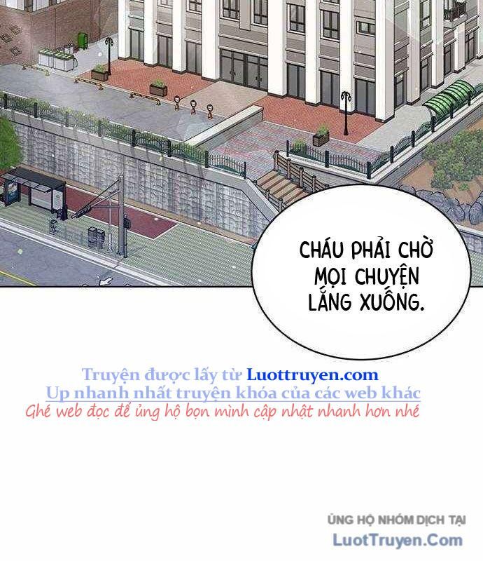 Công Tố Viên Vô Pháp Chapter 4 - 20