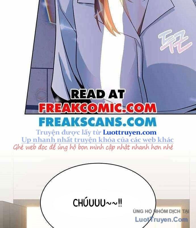Công Tố Viên Vô Pháp Chapter 4 - 3