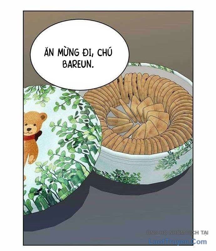 Công Tố Viên Vô Pháp Chapter 4 - 21