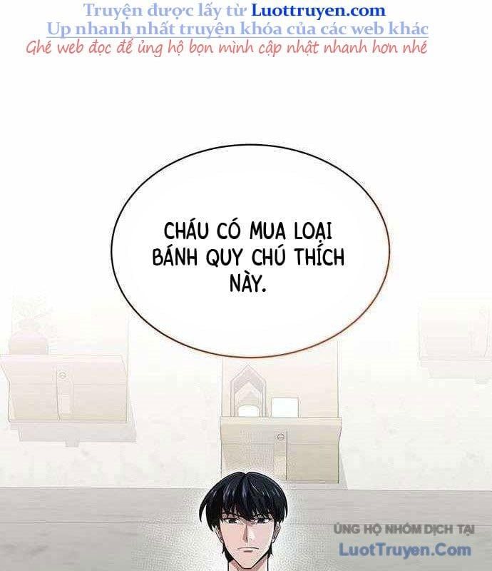 Công Tố Viên Vô Pháp Chapter 4 - 22