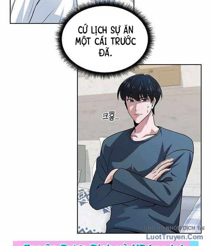 Công Tố Viên Vô Pháp Chapter 4 - 25