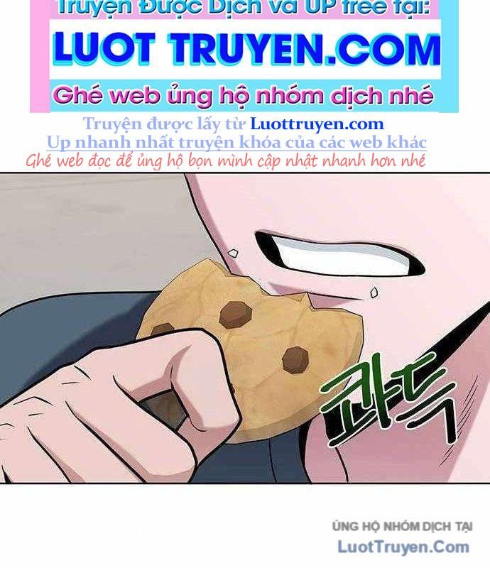 Công Tố Viên Vô Pháp Chapter 4 - 26