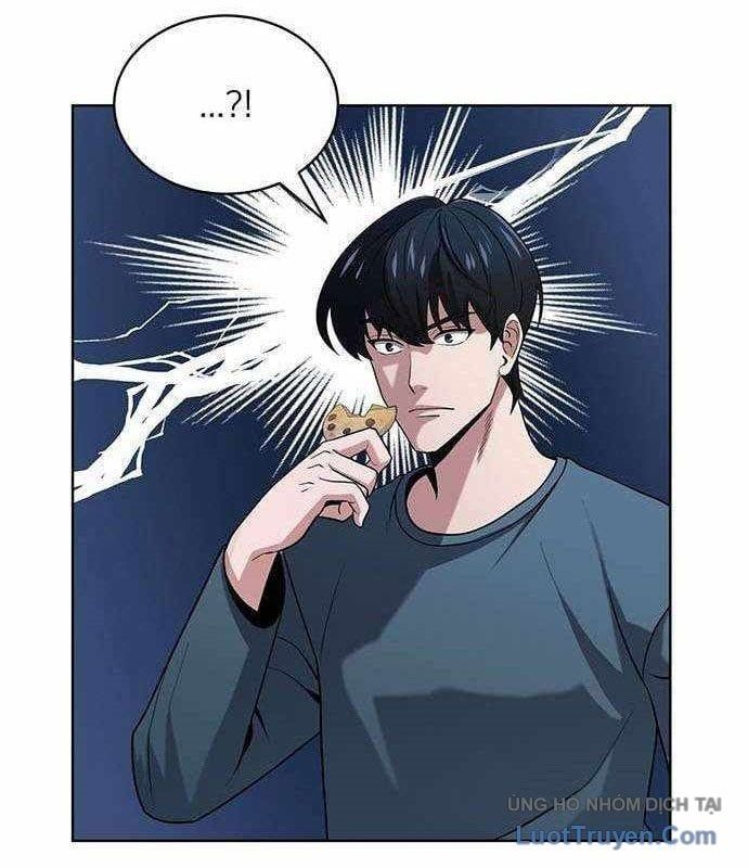 Công Tố Viên Vô Pháp Chapter 4 - 27