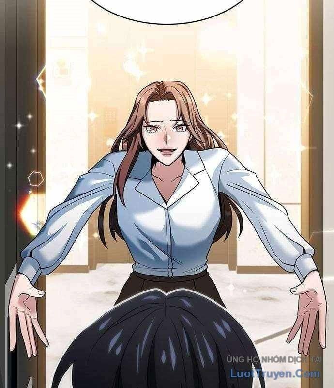 Công Tố Viên Vô Pháp Chapter 4 - 4