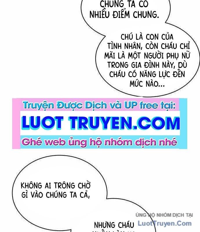 Công Tố Viên Vô Pháp Chapter 4 - 32