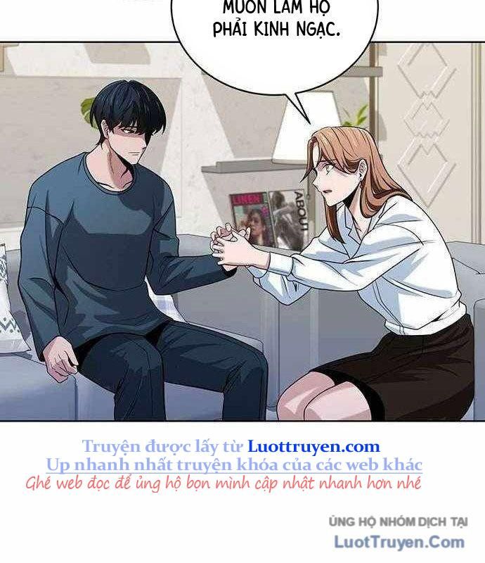 Công Tố Viên Vô Pháp Chapter 4 - 33