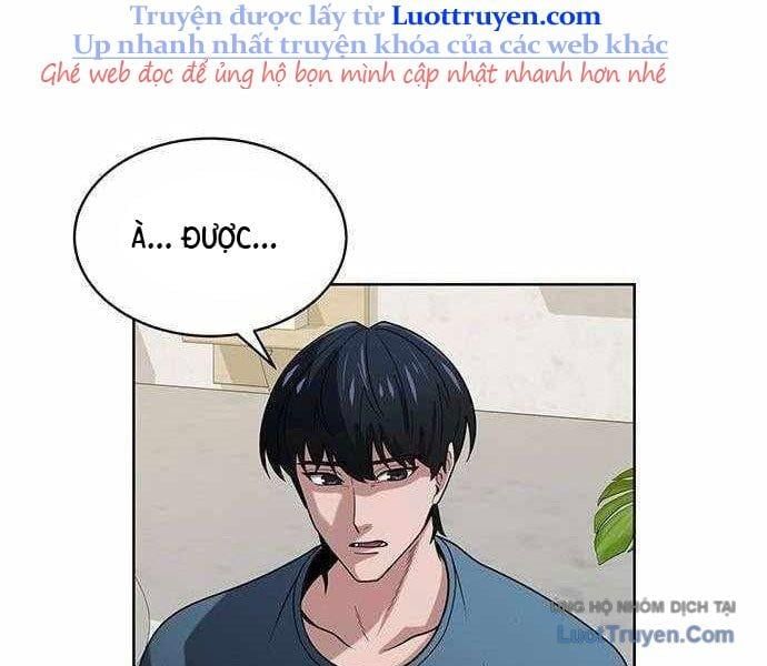 Công Tố Viên Vô Pháp Chapter 4 - 34