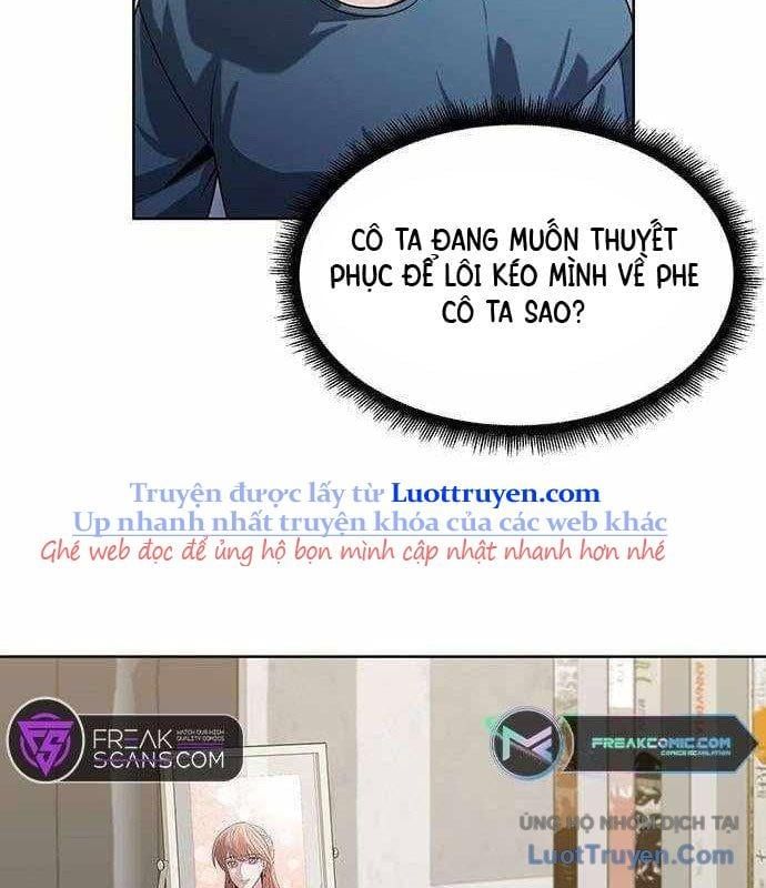 Công Tố Viên Vô Pháp Chapter 4 - 35