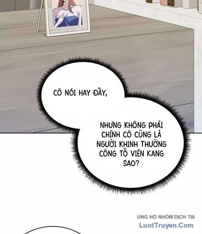 Công Tố Viên Vô Pháp Chapter 4 - 36