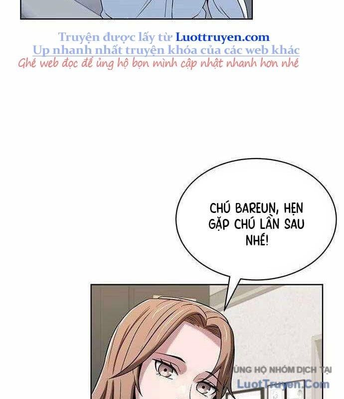 Công Tố Viên Vô Pháp Chapter 4 - 38