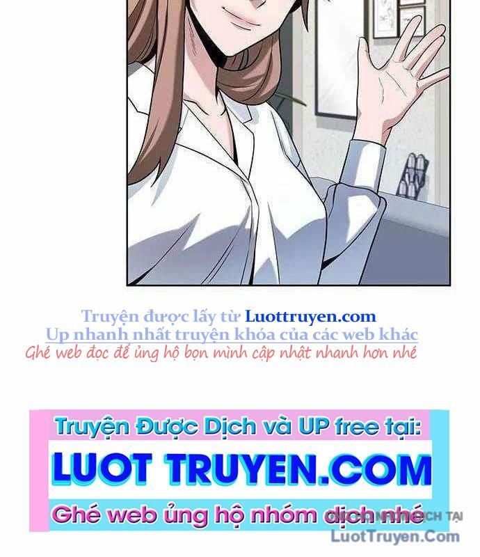 Công Tố Viên Vô Pháp Chapter 4 - 39