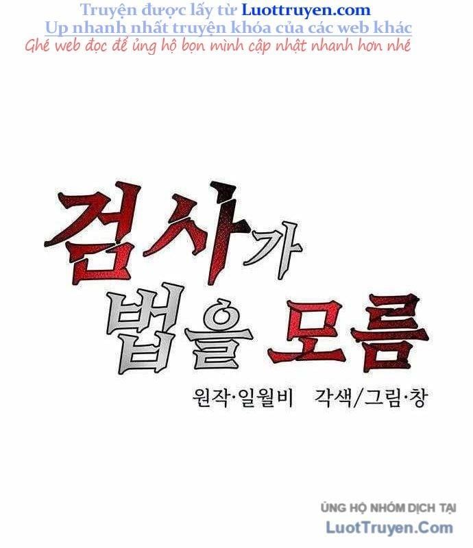 Công Tố Viên Vô Pháp Chapter 4 - 40