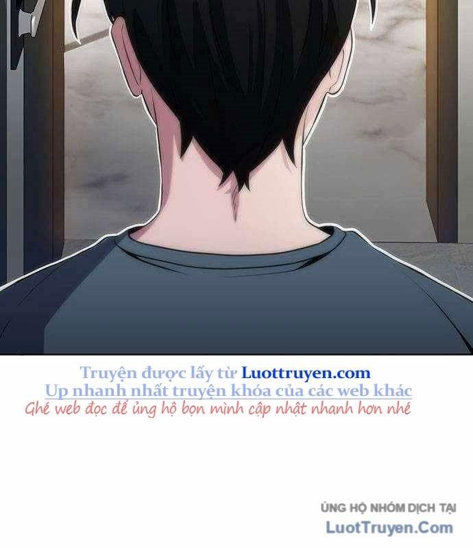 Công Tố Viên Vô Pháp Chapter 4 - 5