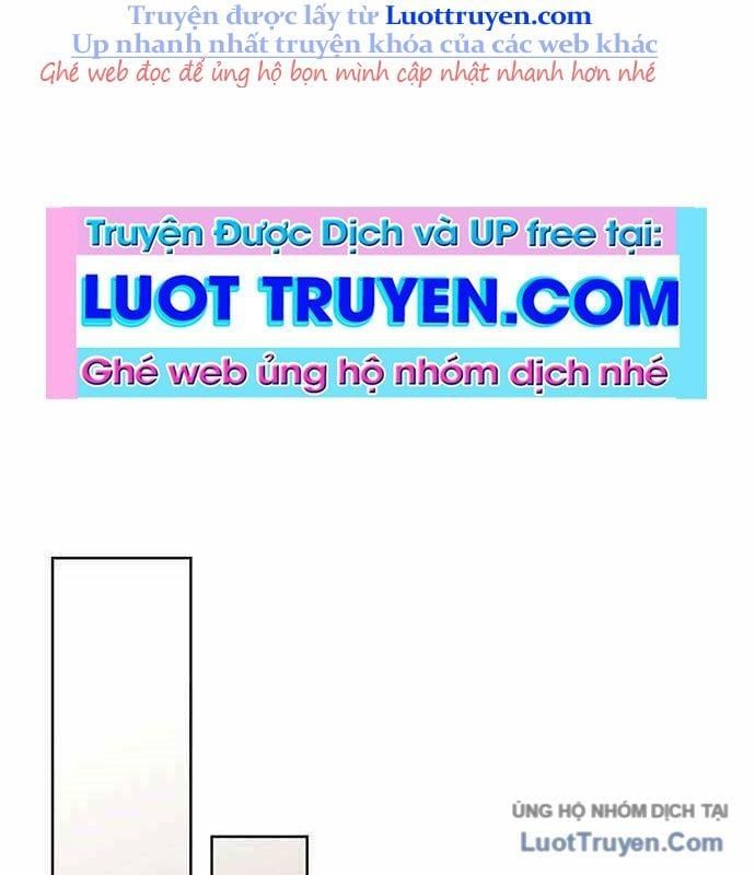 Công Tố Viên Vô Pháp Chapter 4 - 41