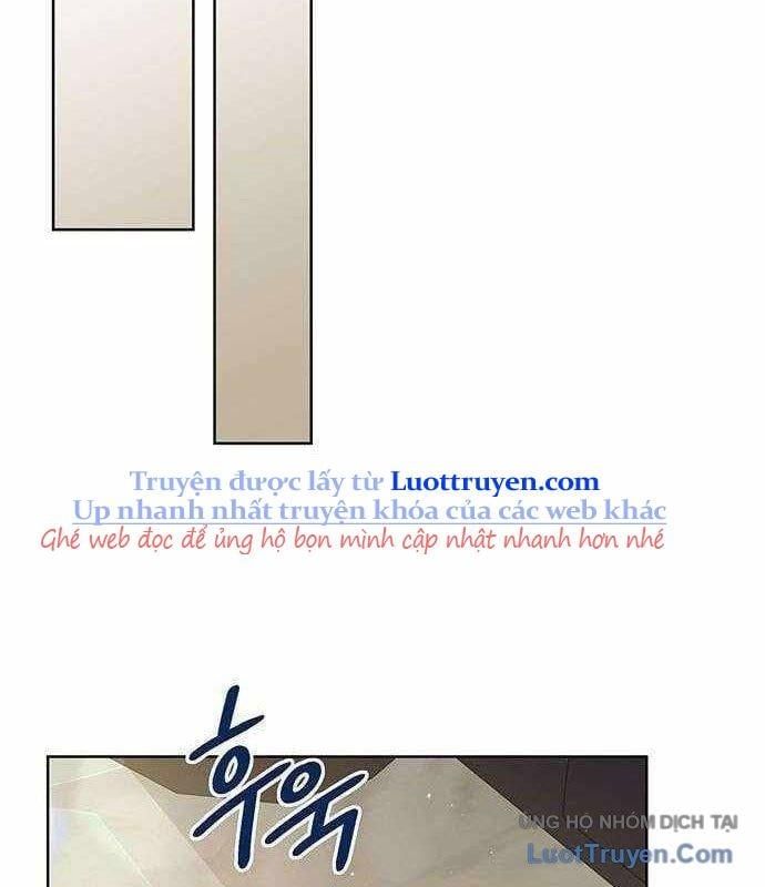 Công Tố Viên Vô Pháp Chapter 4 - 42