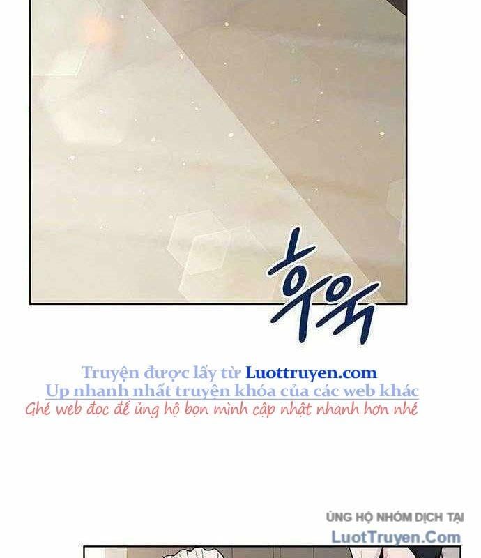 Công Tố Viên Vô Pháp Chapter 4 - 43