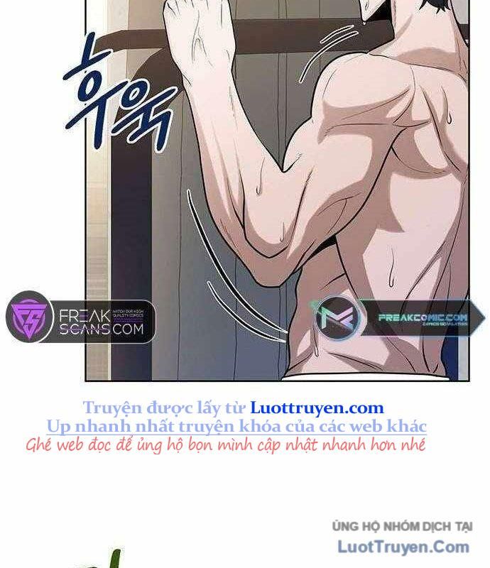 Công Tố Viên Vô Pháp Chapter 4 - 44