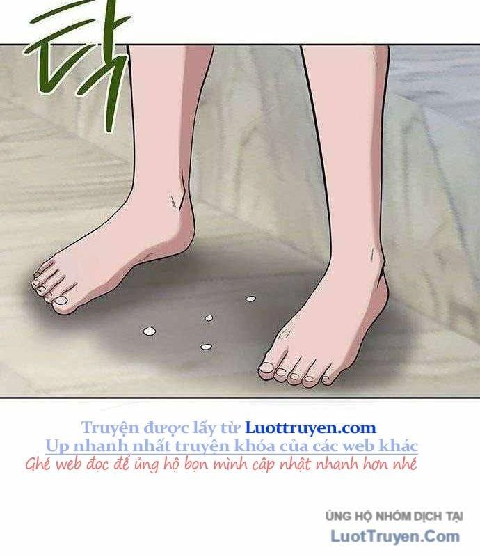 Công Tố Viên Vô Pháp Chapter 4 - 45