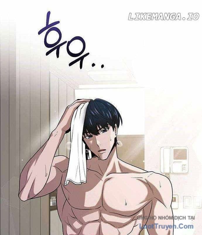 Công Tố Viên Vô Pháp Chapter 4 - 46