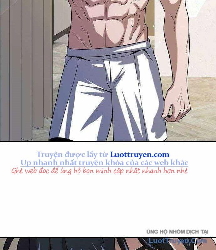 Công Tố Viên Vô Pháp Chapter 4 - 47