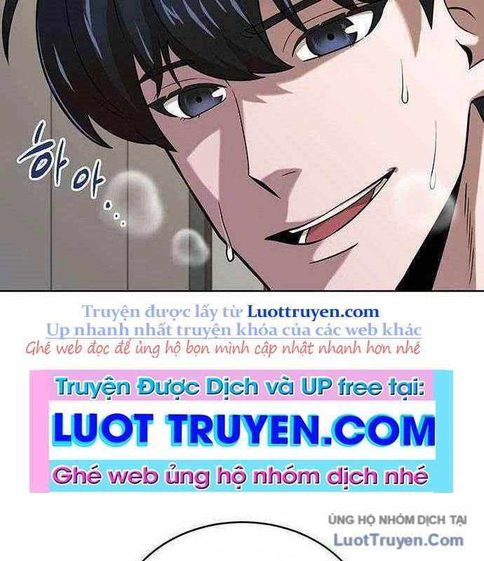 Công Tố Viên Vô Pháp Chapter 4 - 48