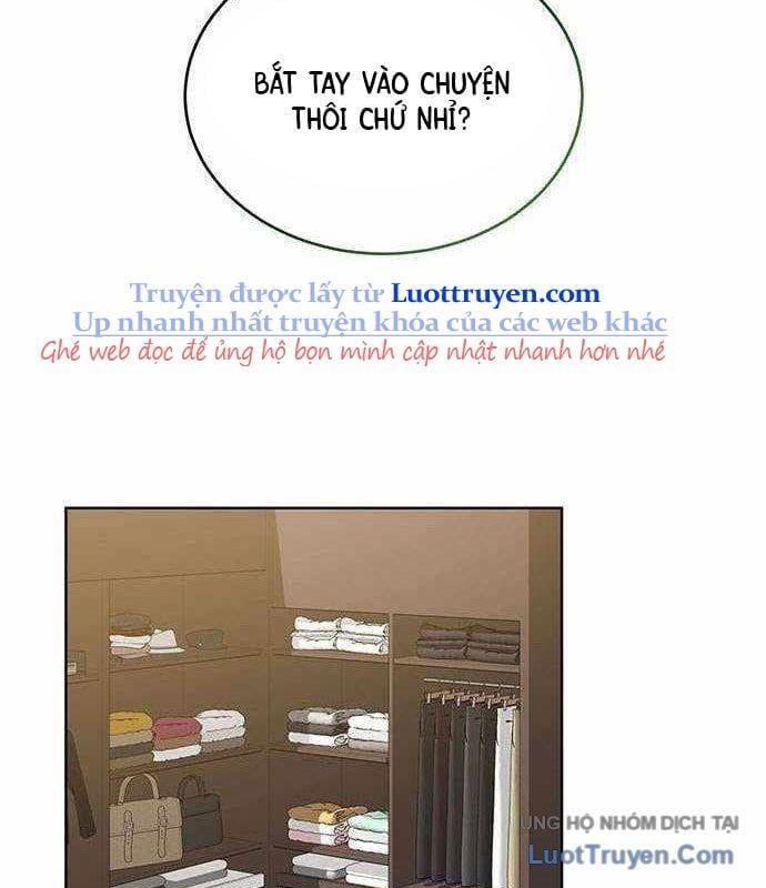 Công Tố Viên Vô Pháp Chapter 4 - 49