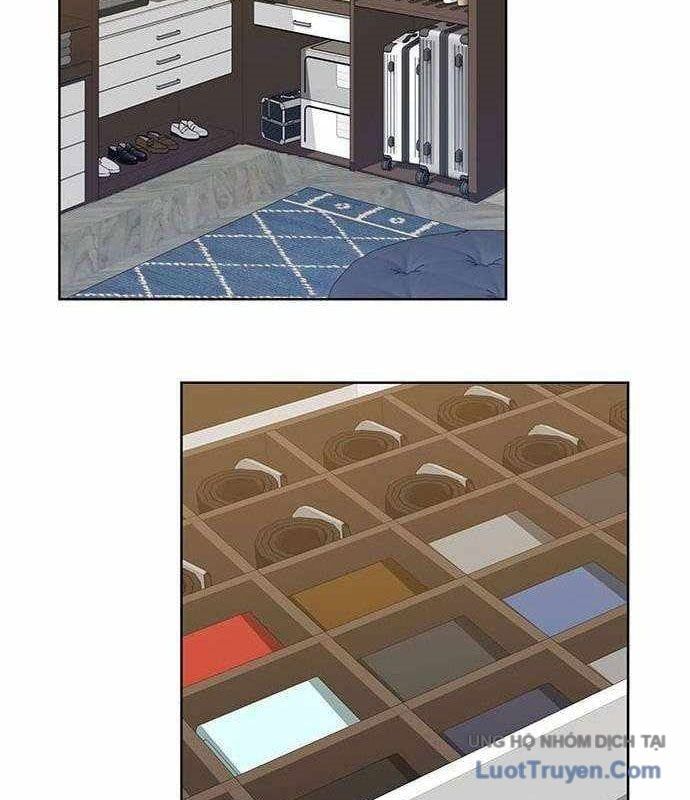 Công Tố Viên Vô Pháp Chapter 4 - 50