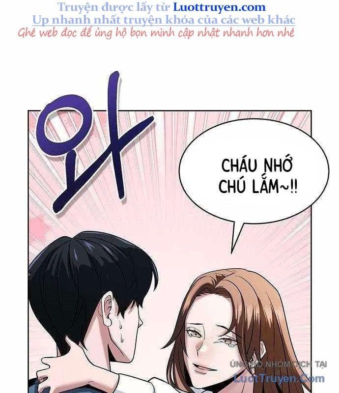 Công Tố Viên Vô Pháp Chapter 4 - 6